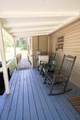 1310 Crawford Road - Photo 4