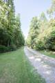 1310 Crawford Road - Photo 5