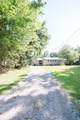1310 Crawford Road - Photo 6