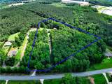 1310 Crawford Road - Photo 7