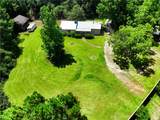 1310 Crawford Road - Photo 8