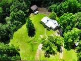 1310 Crawford Road - Photo 9