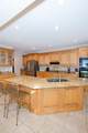 537 Norfolk Drive - Photo 11