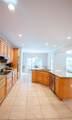537 Norfolk Drive - Photo 12