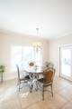 537 Norfolk Drive - Photo 13