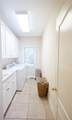 537 Norfolk Drive - Photo 15