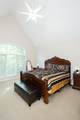 537 Norfolk Drive - Photo 16
