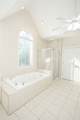 537 Norfolk Drive - Photo 17