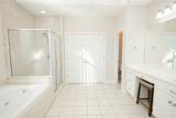 537 Norfolk Drive - Photo 18