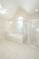 537 Norfolk Drive - Photo 19