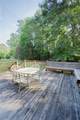 537 Norfolk Drive - Photo 22