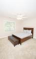 537 Norfolk Drive - Photo 23