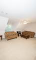 537 Norfolk Drive - Photo 24