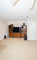 537 Norfolk Drive - Photo 25