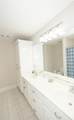 537 Norfolk Drive - Photo 27
