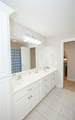 537 Norfolk Drive - Photo 28