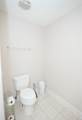537 Norfolk Drive - Photo 29