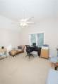 537 Norfolk Drive - Photo 30