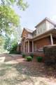 537 Norfolk Drive - Photo 5