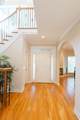537 Norfolk Drive - Photo 7