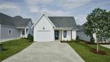 120 Woodland Lane - Photo 1