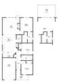 120 Woodland Lane - Photo 2
