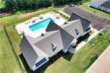 120 Woodland Lane - Photo 4