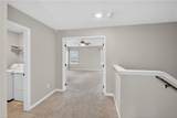 2634 Dunstan Lane - Photo 11