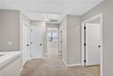 2634 Dunstan Lane - Photo 12