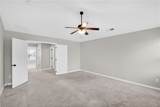 2634 Dunstan Lane - Photo 13