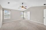 2634 Dunstan Lane - Photo 14