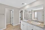2634 Dunstan Lane - Photo 15