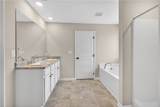 2634 Dunstan Lane - Photo 18