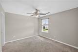 2634 Dunstan Lane - Photo 19