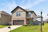 2634 Dunstan Lane - Photo 2
