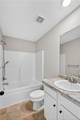 2634 Dunstan Lane - Photo 20