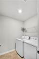 2634 Dunstan Lane - Photo 21