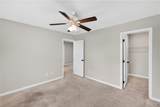 2634 Dunstan Lane - Photo 22