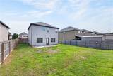 2634 Dunstan Lane - Photo 24