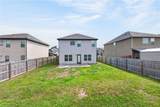 2634 Dunstan Lane - Photo 25