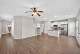 2634 Dunstan Lane - Photo 4