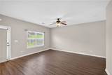2634 Dunstan Lane - Photo 5