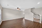 2634 Dunstan Lane - Photo 7