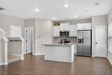 2634 Dunstan Lane - Photo 8