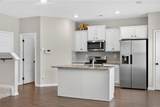 2634 Dunstan Lane - Photo 9