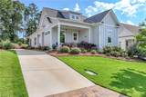 3577 Eagle Trail - Photo 1