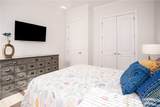 3577 Eagle Trail - Photo 12