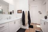 3577 Eagle Trail - Photo 19