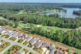 3577 Eagle Trail - Photo 2