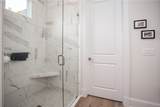 3577 Eagle Trail - Photo 21